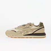 Reebok Classic Nylon 89 Linen/ Chalk/ Elevatedbeige