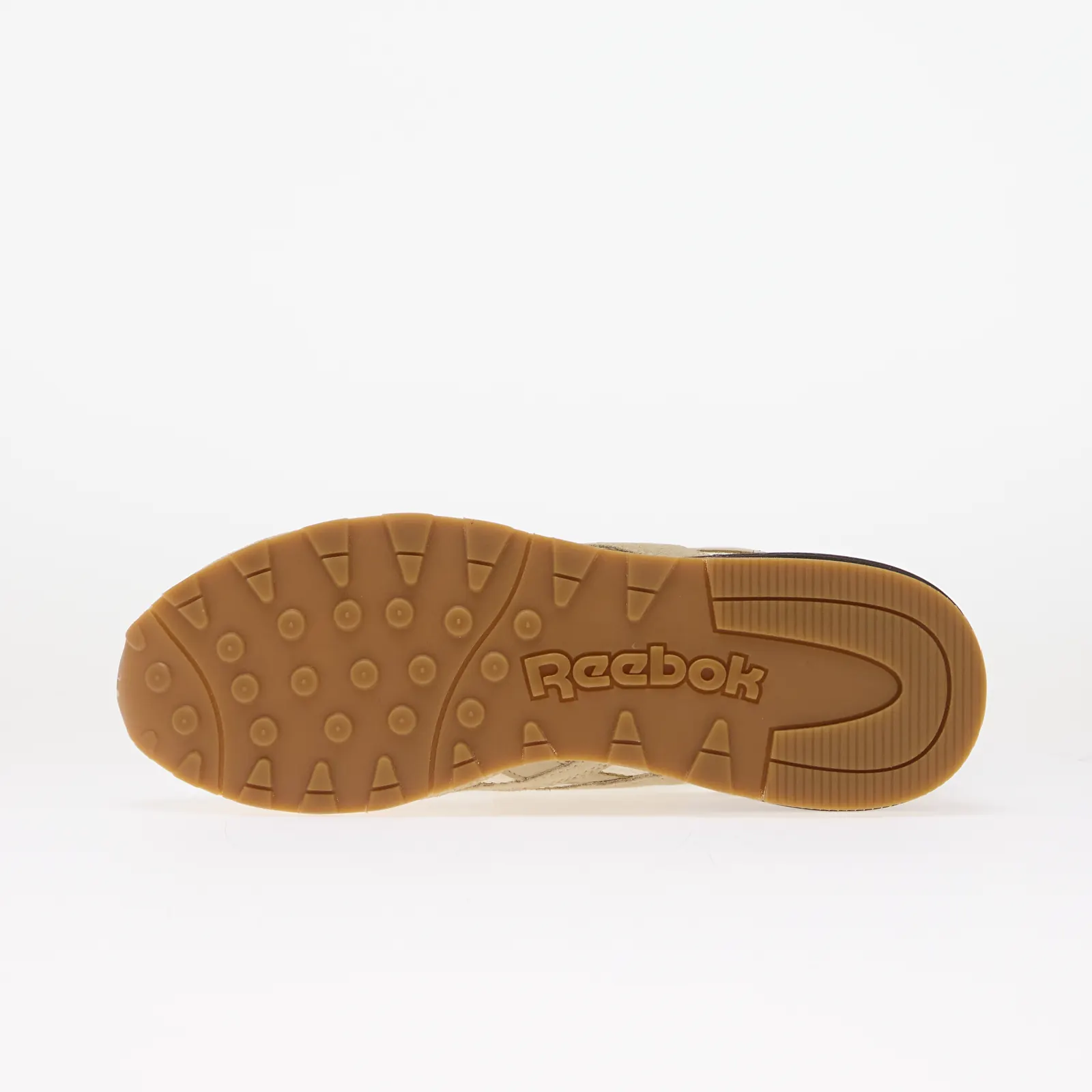 Vīriešu čības Reebok Classic Nylon 89 Linen/ Chalk/ Elevatedbeige
