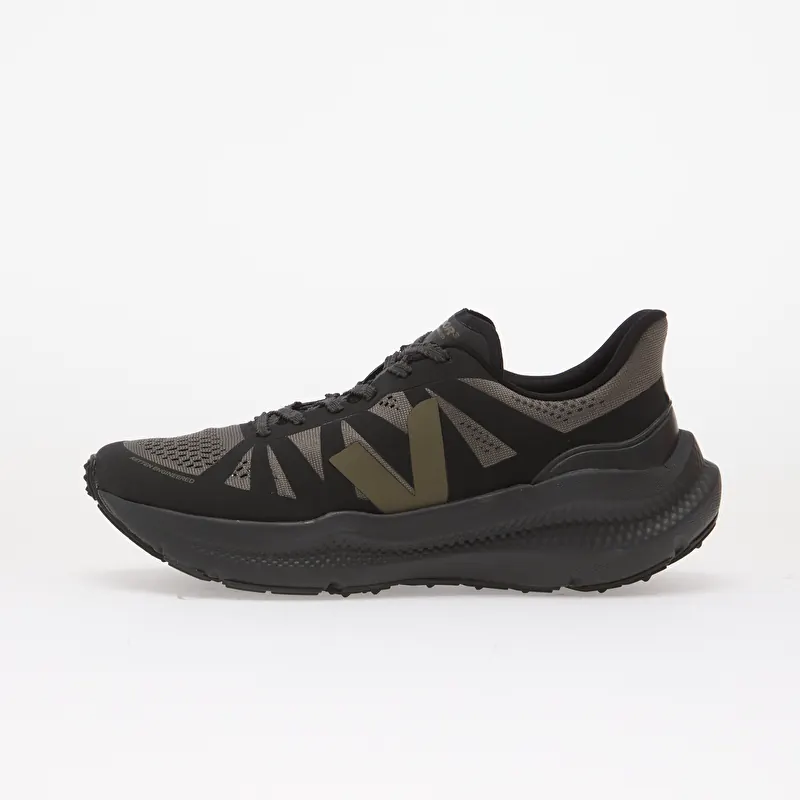 Veja Condor 3 Adv Enm Stone/ Black/ Grafite