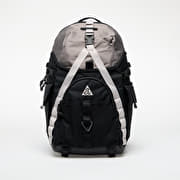 Nike ACG "DAYMAX" Backpack 25L Black/ College Grey/ College Grey