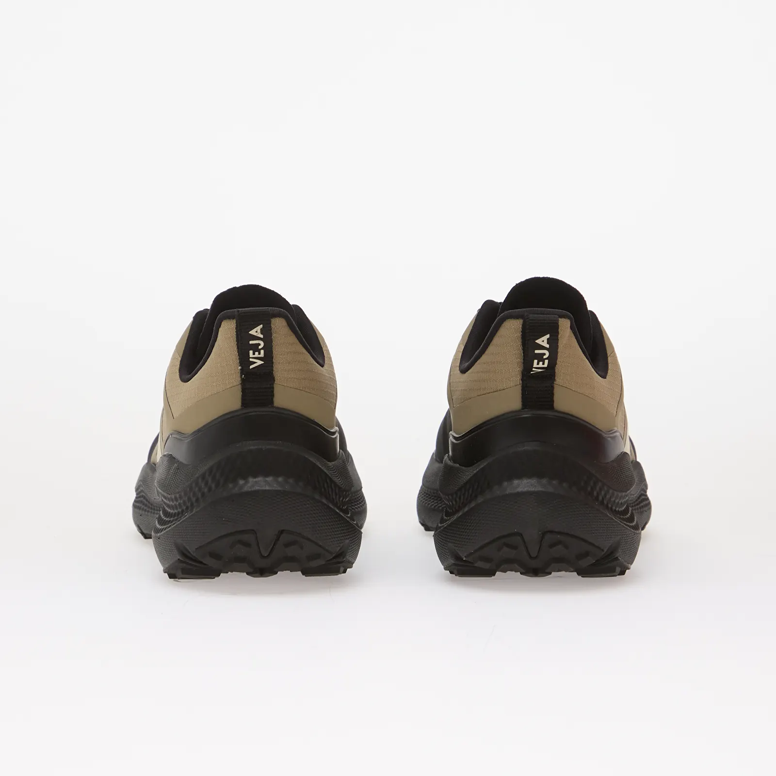 Sneakers og sko til mænd Veja Condor 3 Off Road Rip Taupe/ Pierre