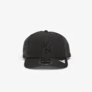 New Era 9FORTY New York Yankees Black