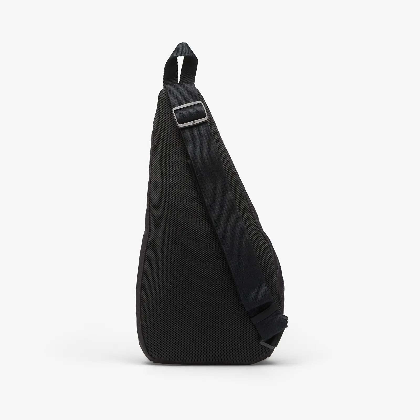 Men's Shoulder Bags Calvin Klein Bold N/s Sling Black