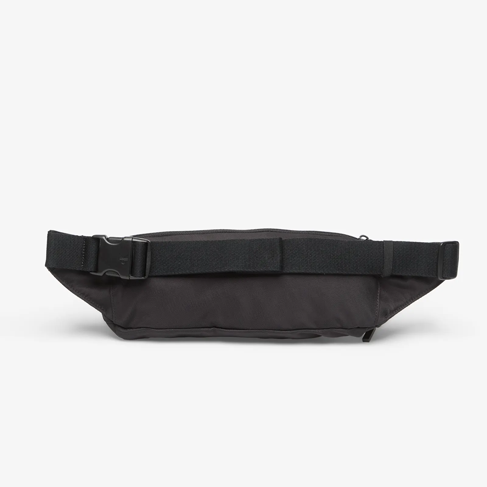 Men's Shoulder Bags Calvin Klein Bold Belt Bag Black