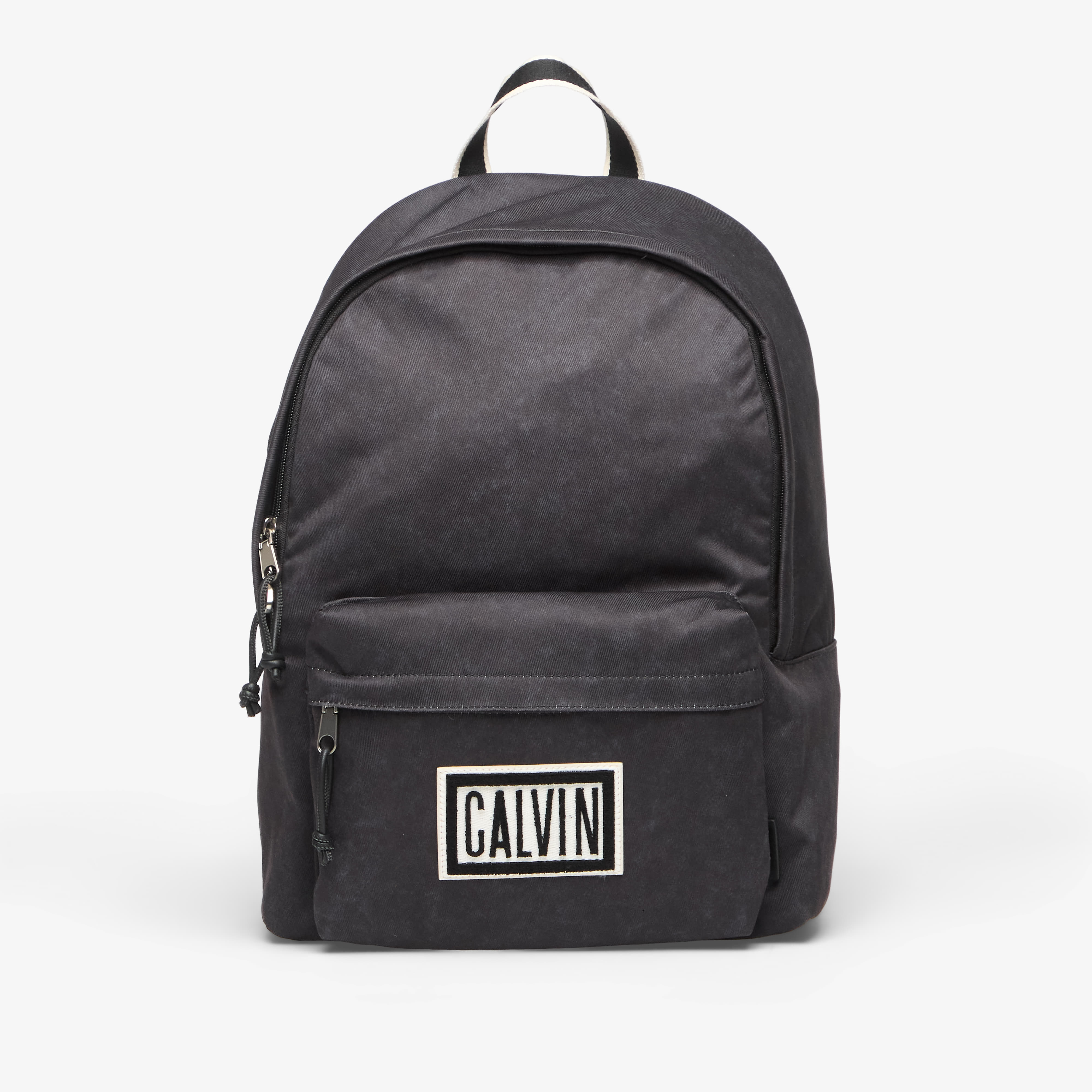 Раница Calvin Klein Ssnl Graphic Backpack Black Universal