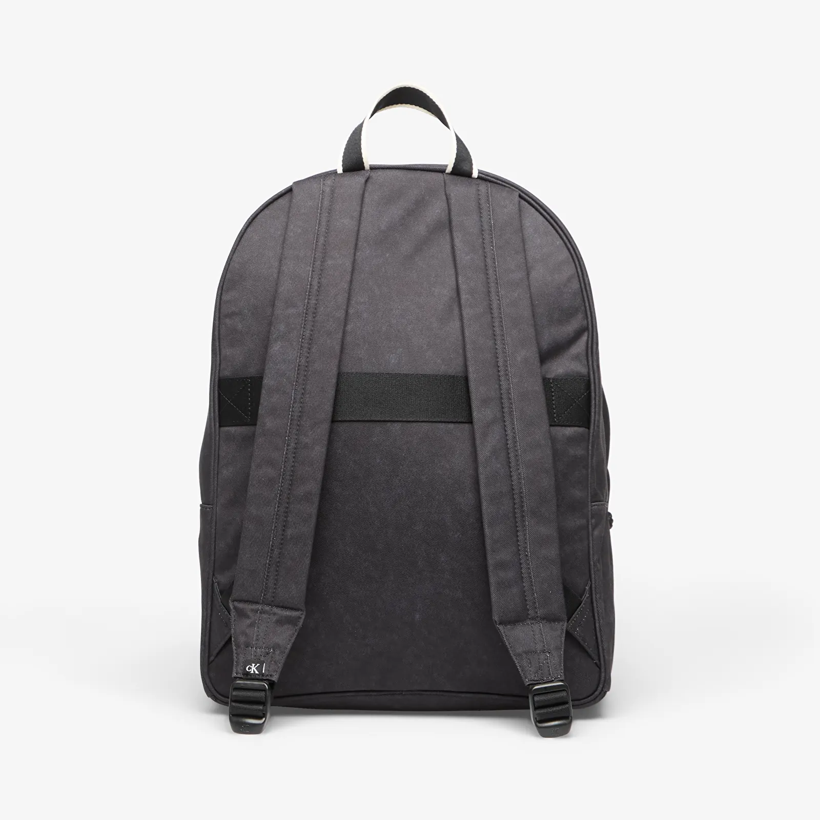 Rucksäcke für Männer Calvin Klein Ssnl Graphic Backpack Black