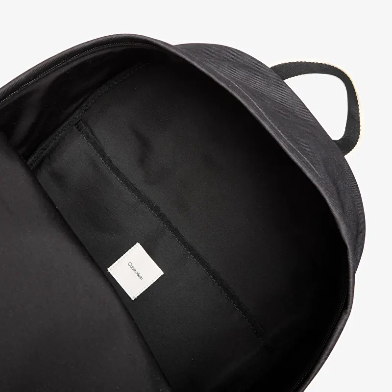 louis vuitton backpack epi Black Leather Christopher PM Select Your Kit:Kit 1 REG Top 10 Spinning Reels 1 interior wall slip