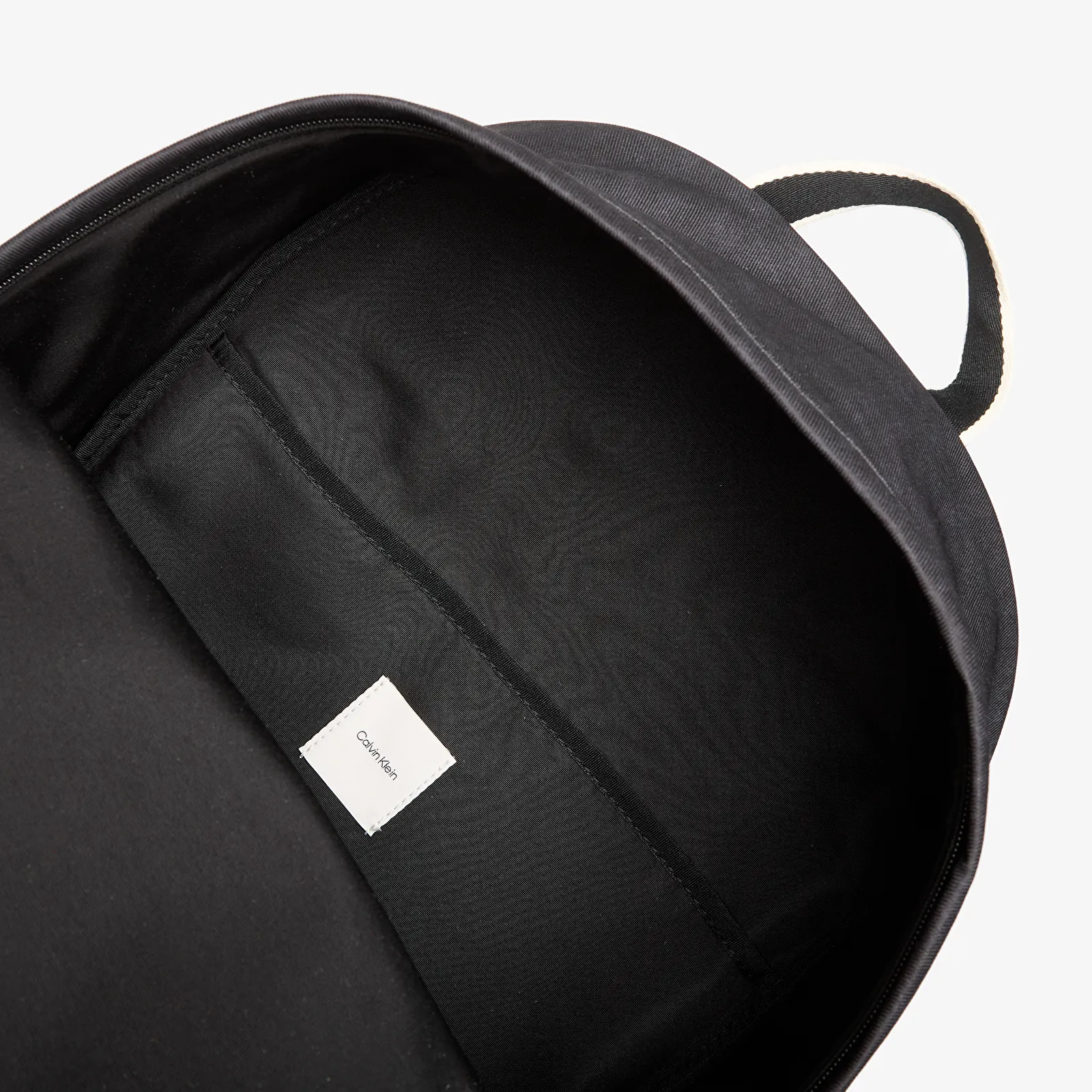 Rucksäcke für Männer Calvin Klein Ssnl Graphic Backpack Black