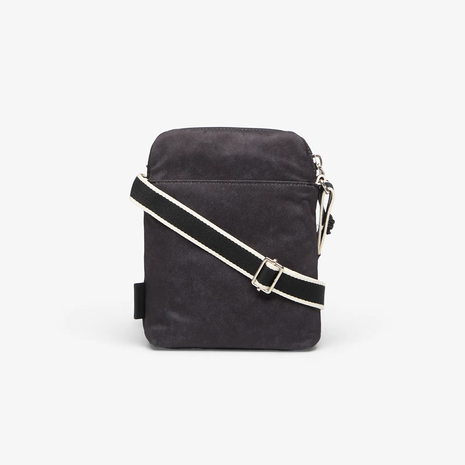 Men's Shoulder Bags Calvin Klein Ssnl Graphic Reporte Black