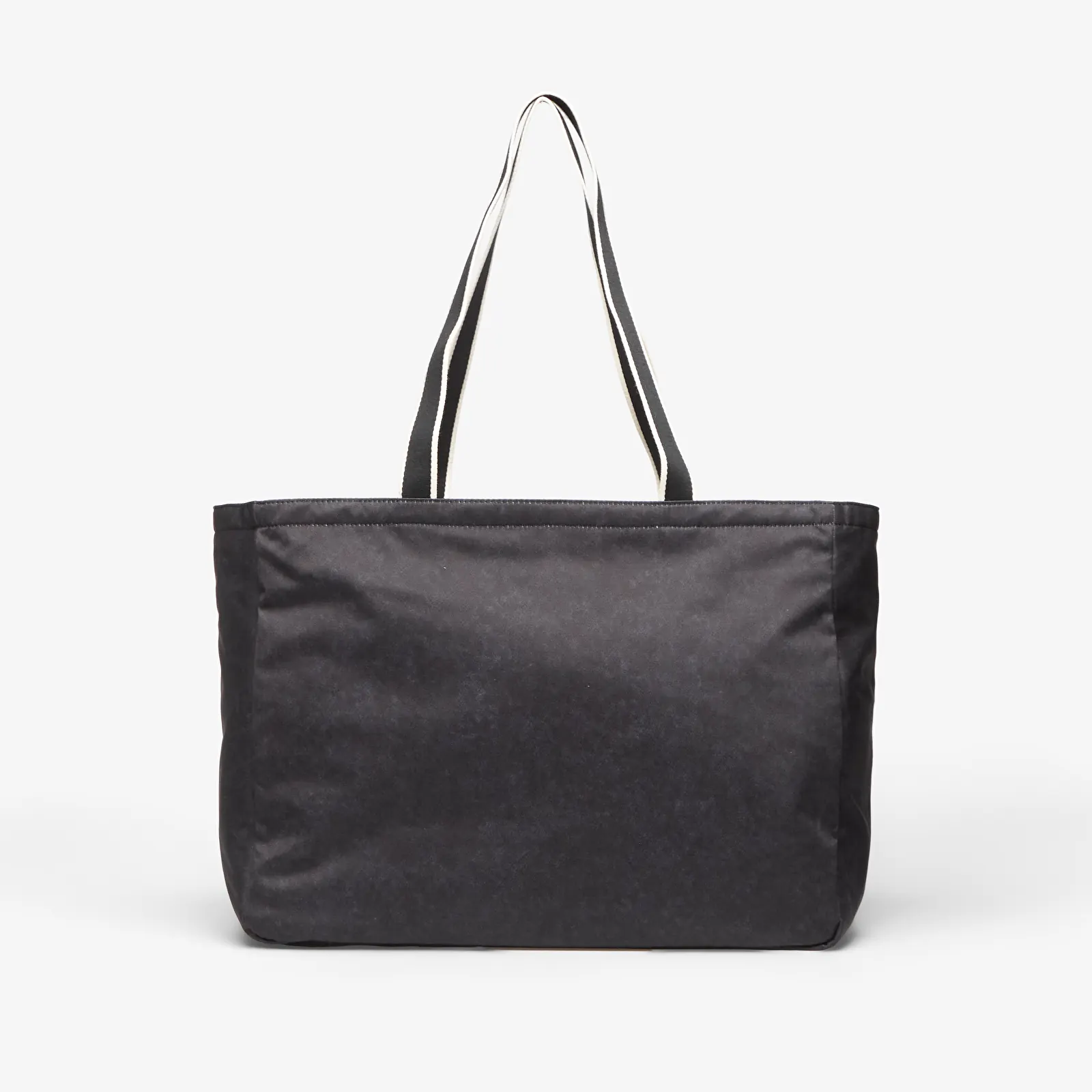 Moške torbe za na ramo Calvin Klein Ssnl Graphic Tote Black