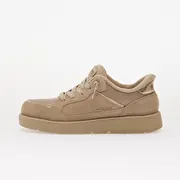 Skechers Keepsakes Cozy-Street Hiker E Sand