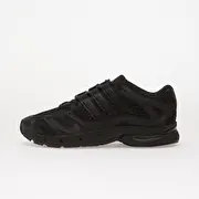adidas Adistar MLD Core Black/ Core Black/ Iron Met.