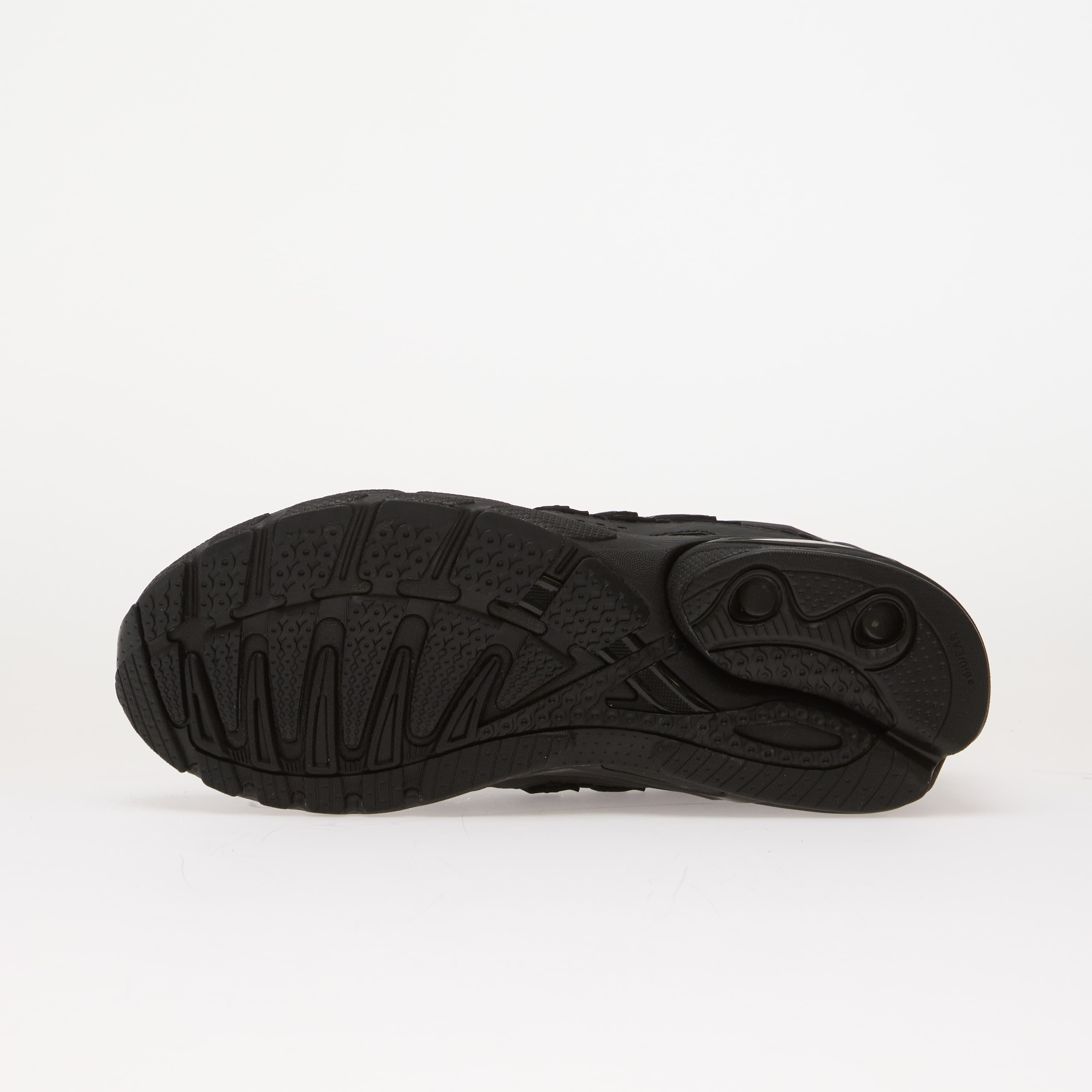 adidas Originals Sneakers adidas Adistar MLD Core Black/ Core Black/ Iron Met. EUR 45 1/3 - 2