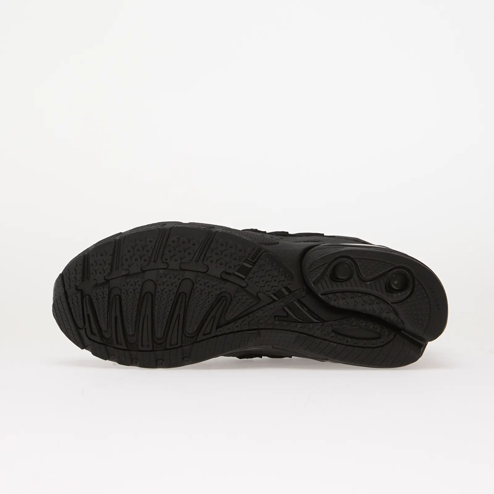 Sko adidas Adistar MLD Core Black/ Core Black/ Iron Met.