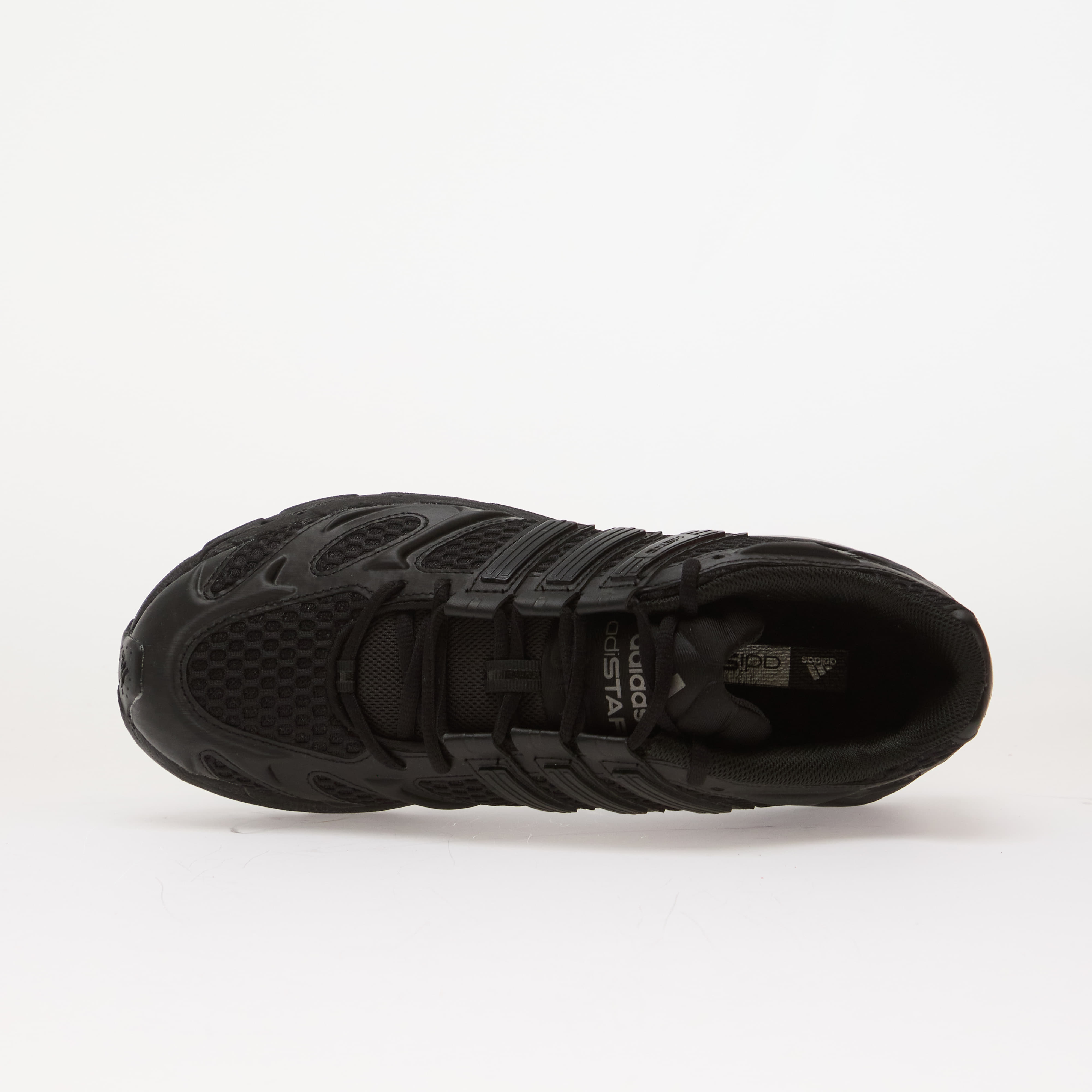 adidas Originals Sneakers adidas Adistar MLD Core Black/ Core Black/ Iron Met. EUR 45 1/3 - 4
