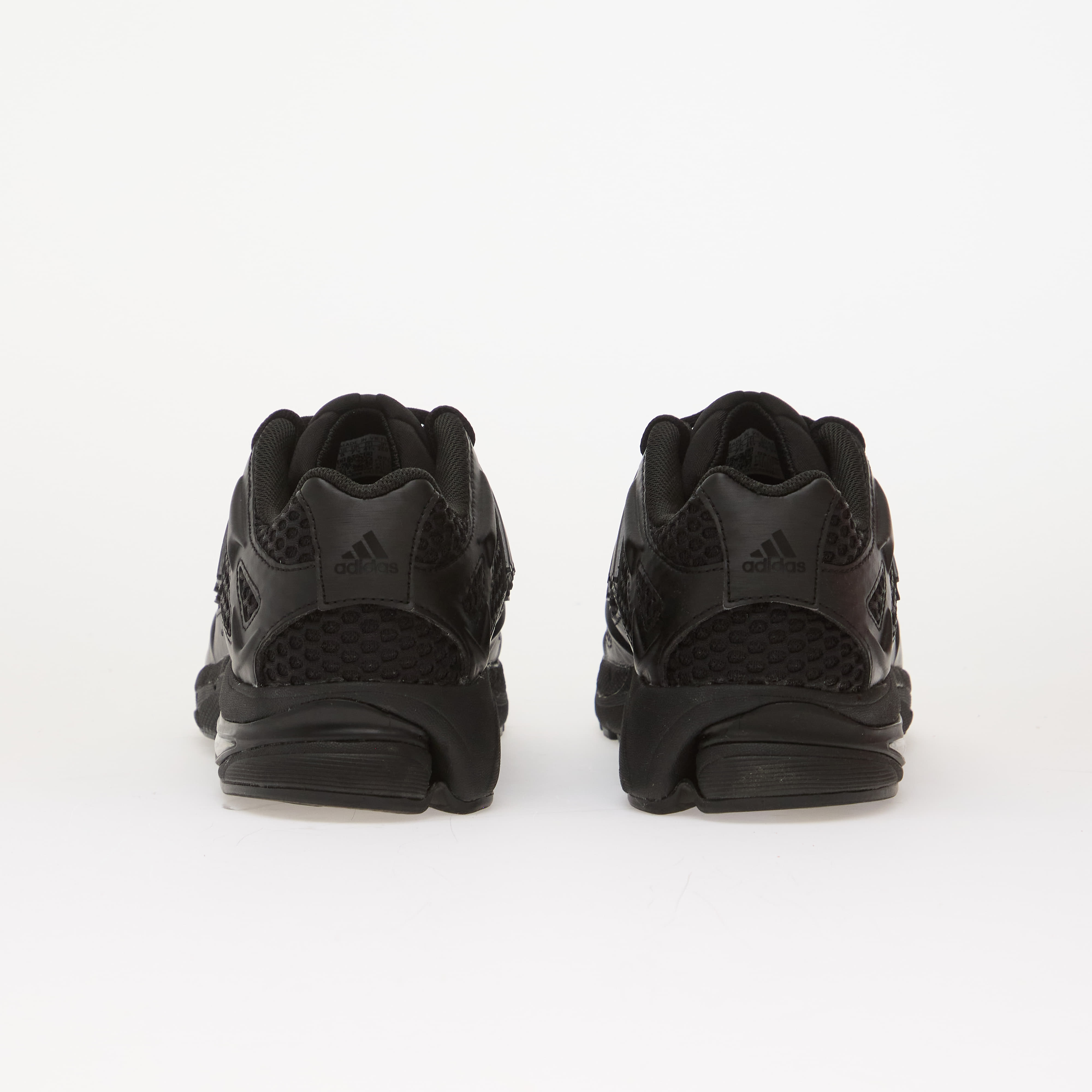 adidas Originals Sneakers adidas Adistar MLD Core Black/ Core Black/ Iron Met. EUR 45 1/3 - 5