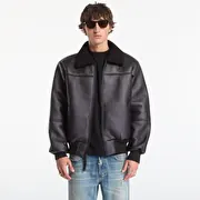 Alpha Industries B-15 Modified Black/ Black