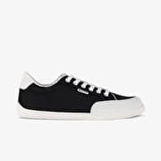 Be Lenka Rebound Black & White