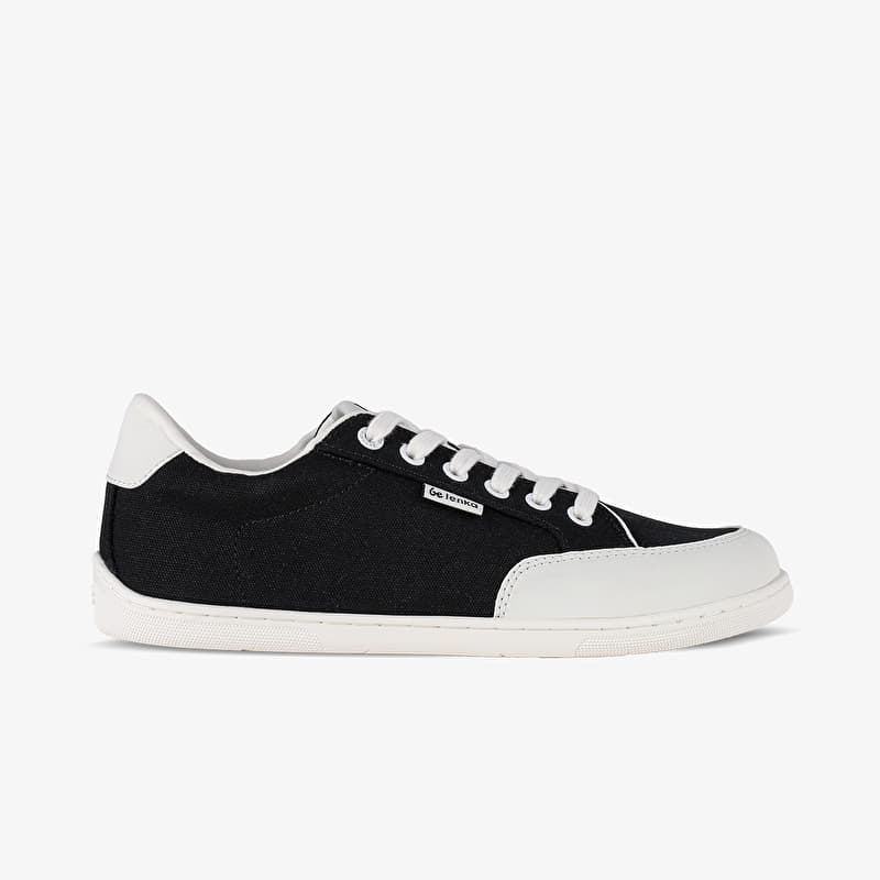 Be Lenka Rebound Black & White