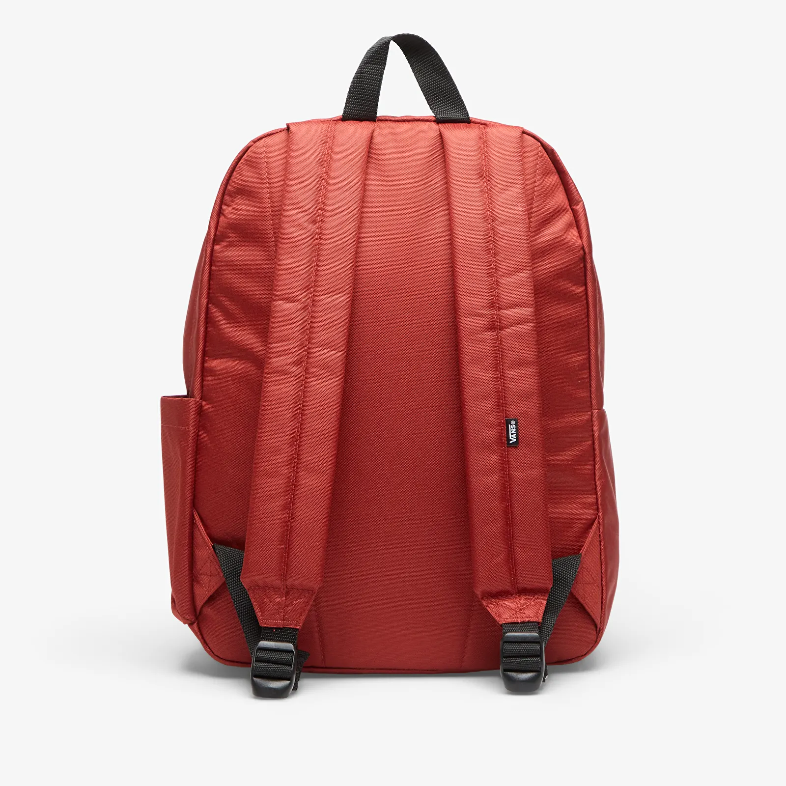 Muški ruksaci Vans Old Skool Classic Backpack Poppy Ember