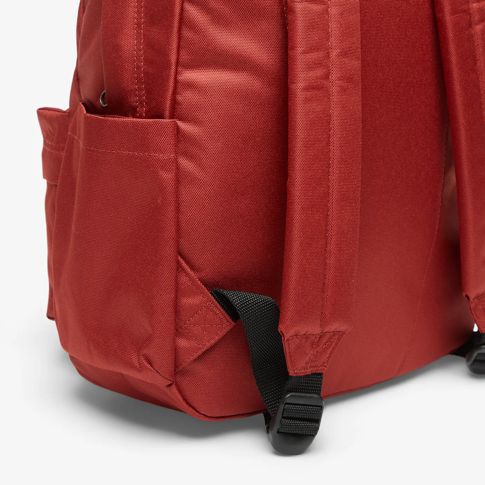 Muški ruksaci Vans Old Skool Classic Backpack Poppy Ember