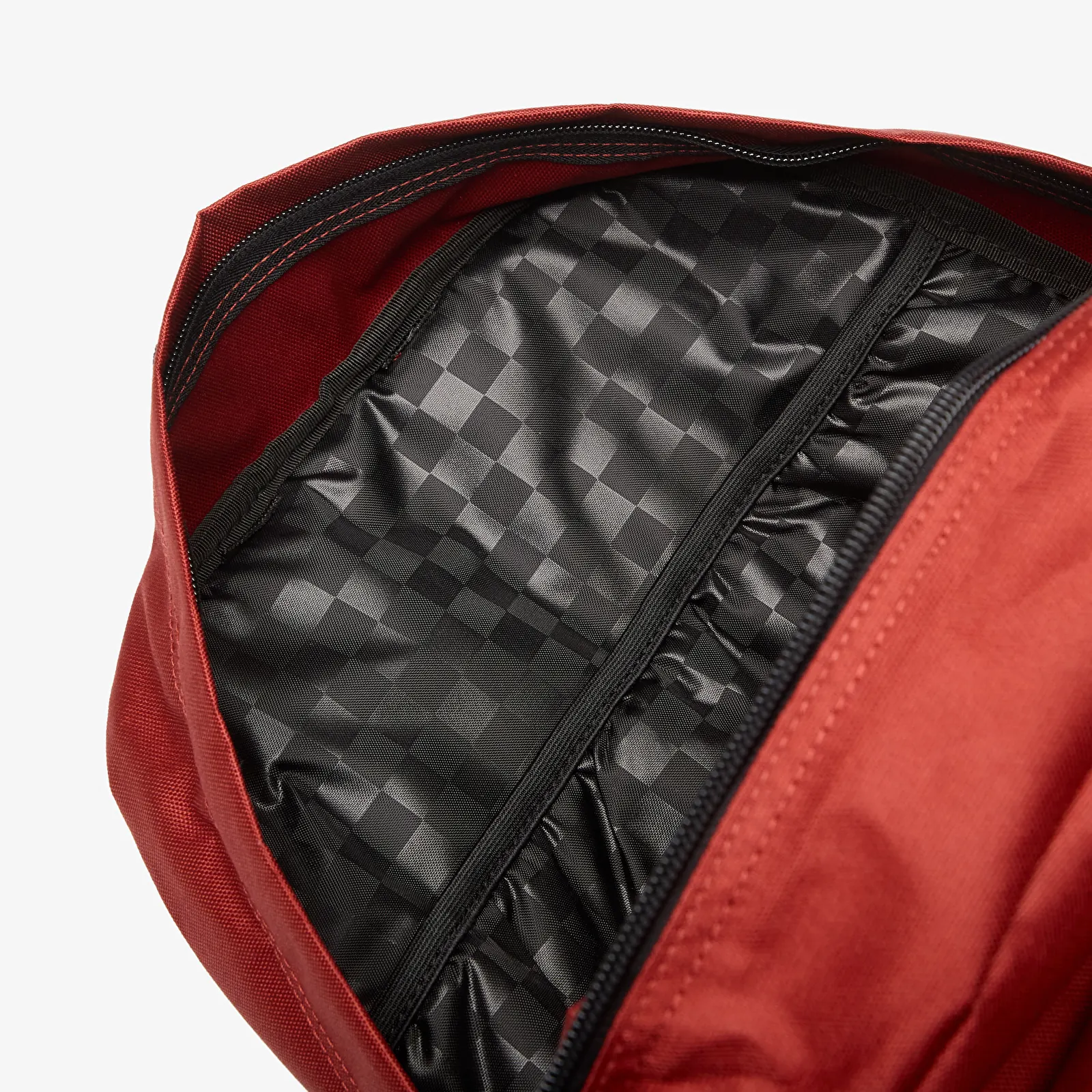 Muški ruksaci Vans Old Skool Classic Backpack Poppy Ember