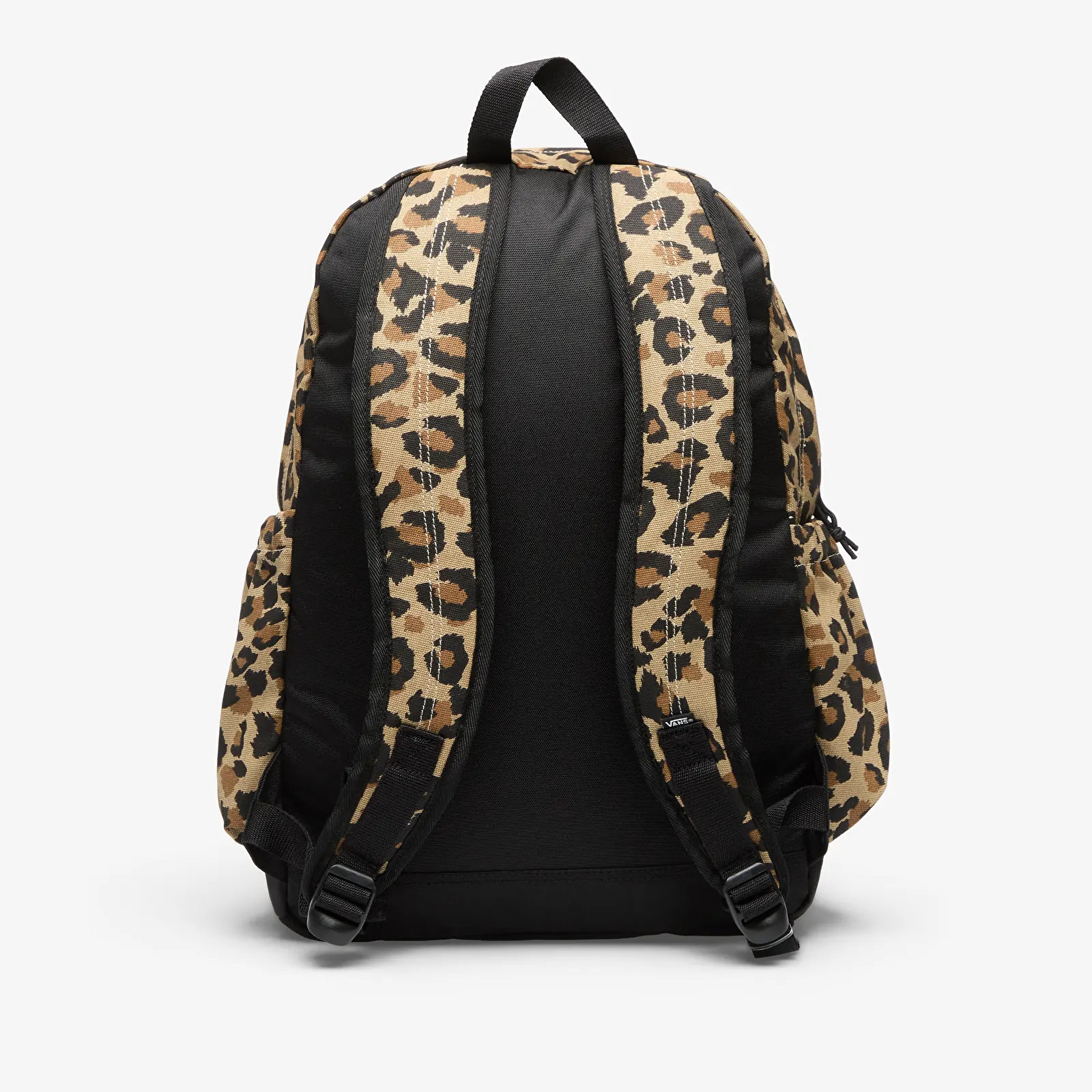 Muški ruksaci Vans New Skool Backpack Incense