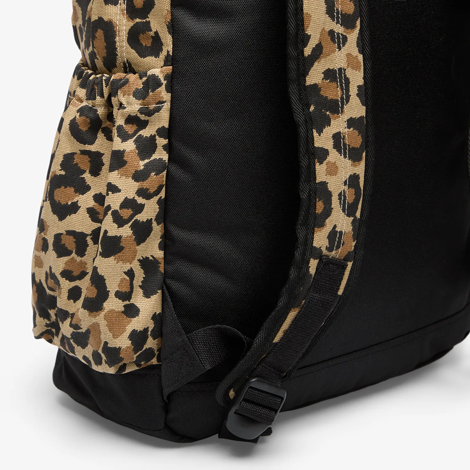 Muški ruksaci Vans New Skool Backpack Incense