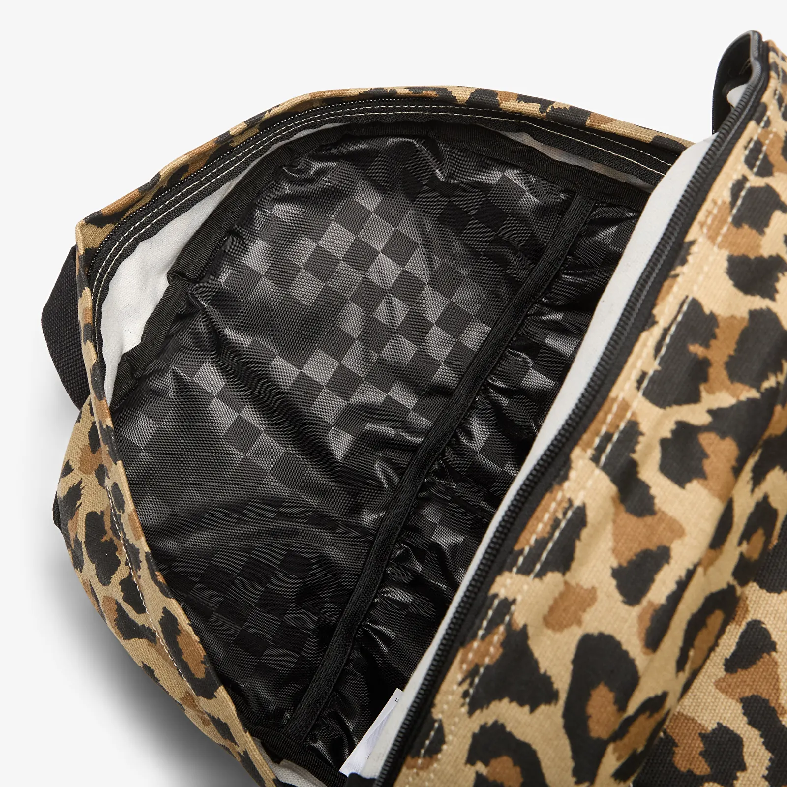 Muški ruksaci Vans New Skool Backpack Incense
