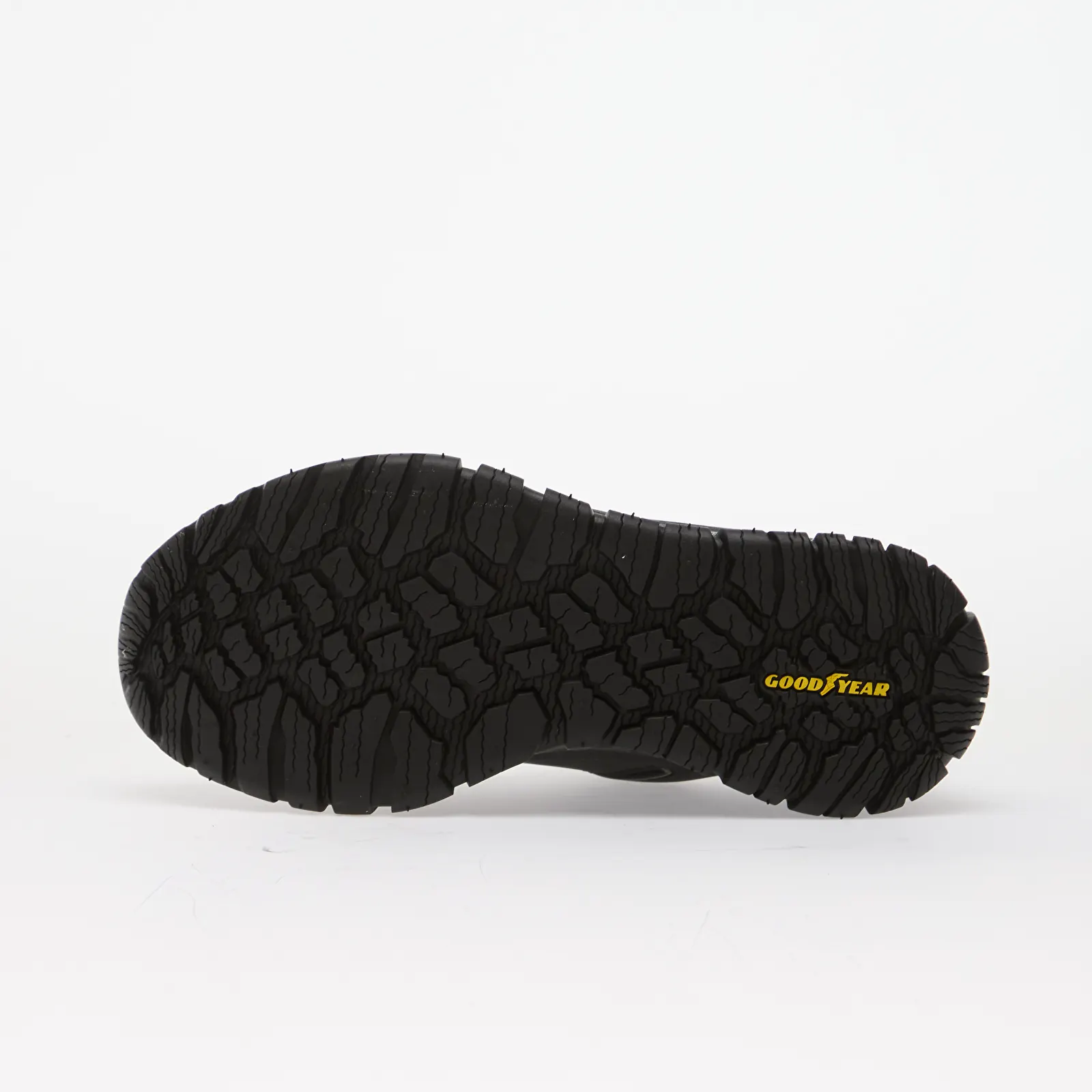 Sneakers og sko til mænd Skechers Arch Fit Road Walker - Recon Black