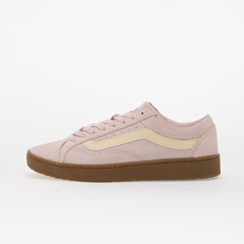 Vans Old Skool 36 CUP Petal Pink/ Gum
