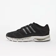 adidas Adistar MLD Carbon/ Iron Met./ Core Black