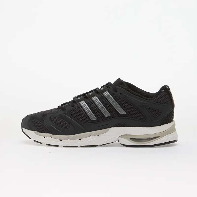 adidas Adistar MLD Carbon/ Iron Met./ Core Black