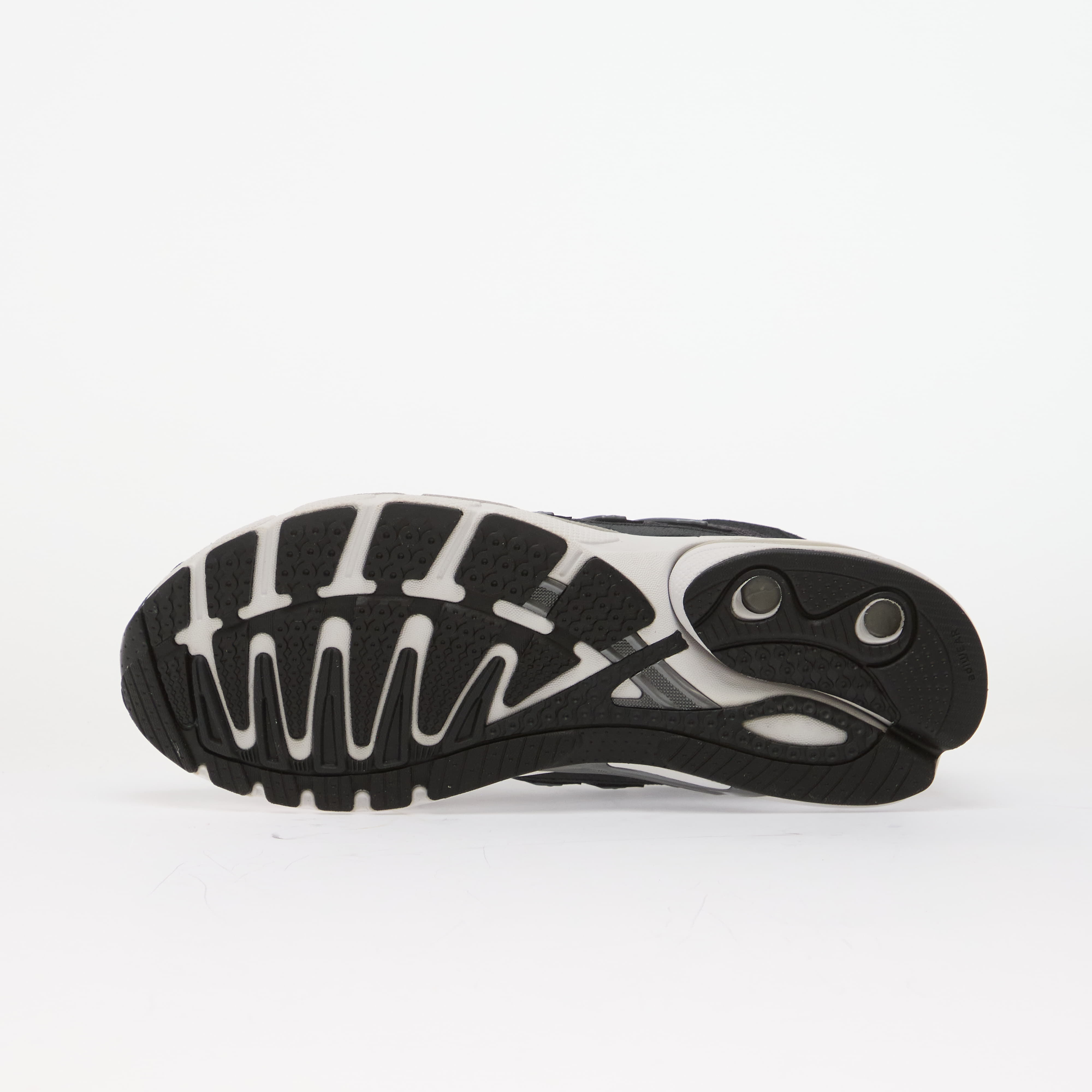 Sneakers adidas Adistar MLD Carbon/ Iron Met./ Core Black EUR 44 2/3