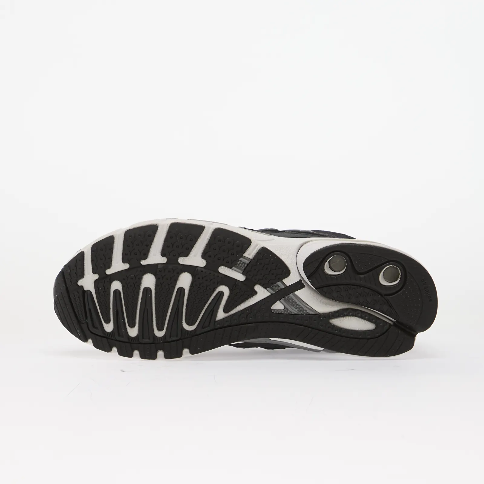 Sko adidas Adistar MLD Carbon/ Iron Met./ Core Black