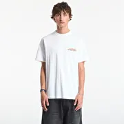 Carhartt WIP S/S Wiptopia II T-Shirt UNISEX White