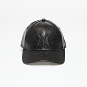 New Era 9FORTY MLB Pattern Pu New York Yankees