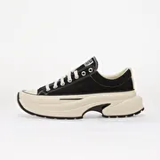 Converse Run Star Crush Black