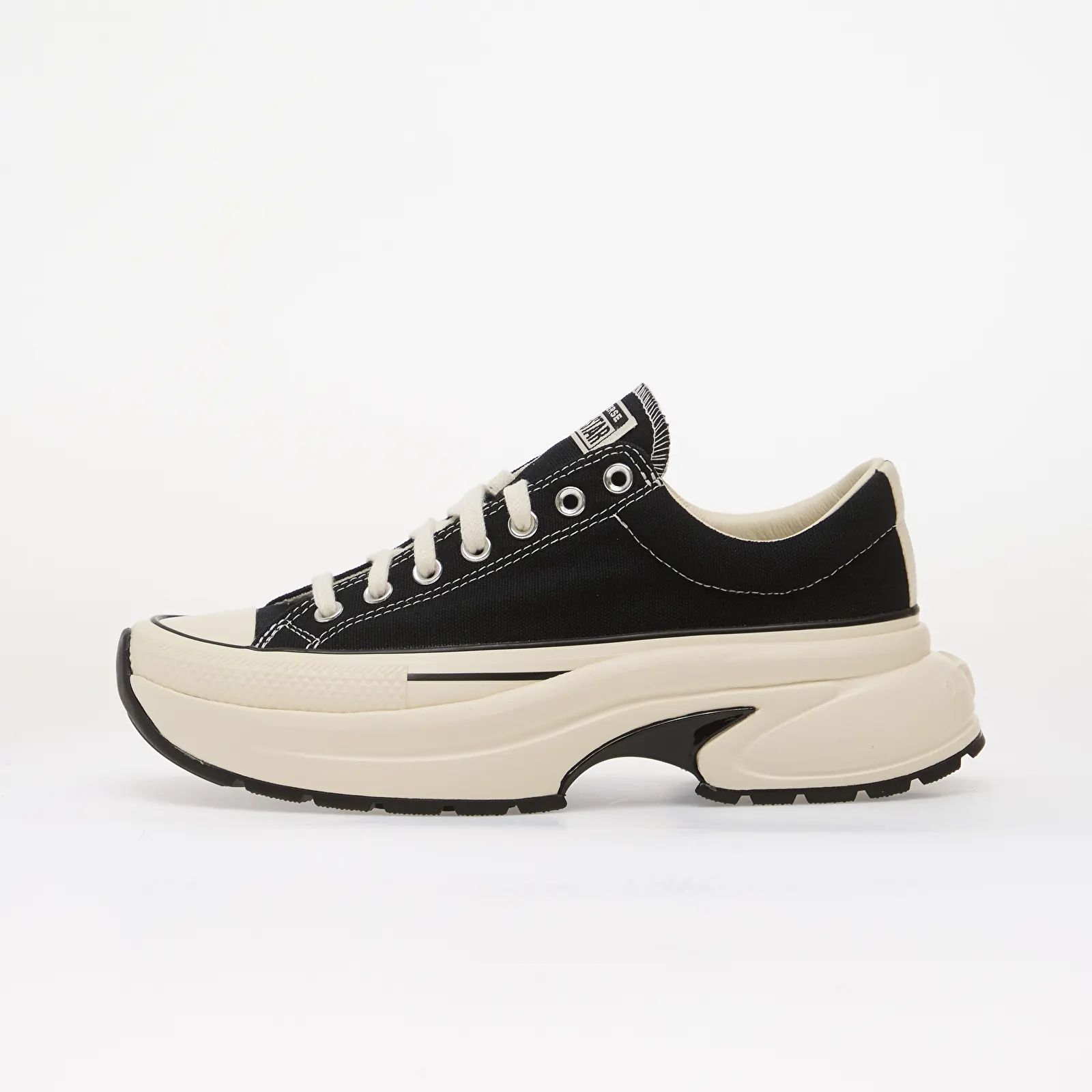 Muške tenisice Converse Run Star Crush Black