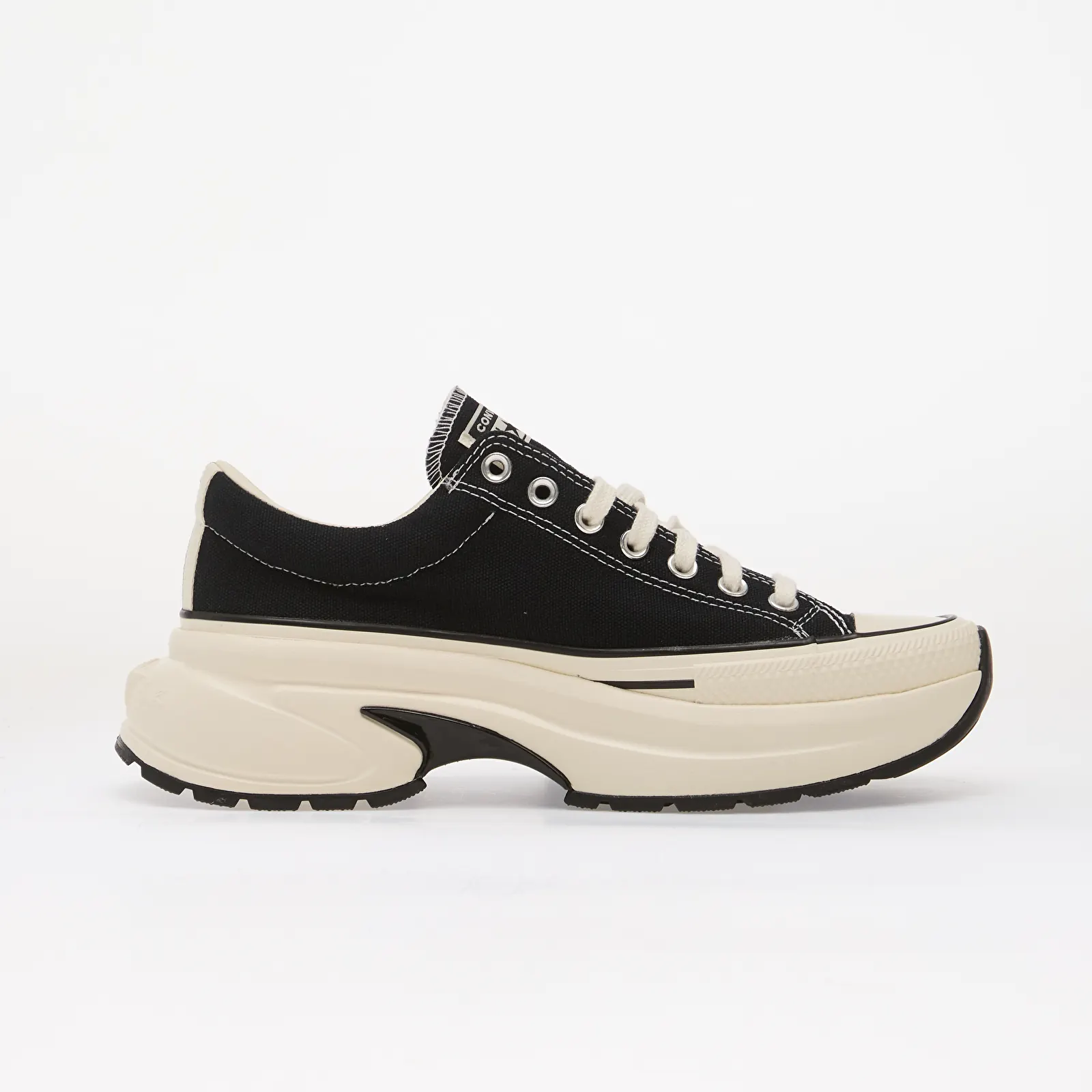 Muške tenisice Converse Run Star Crush Black