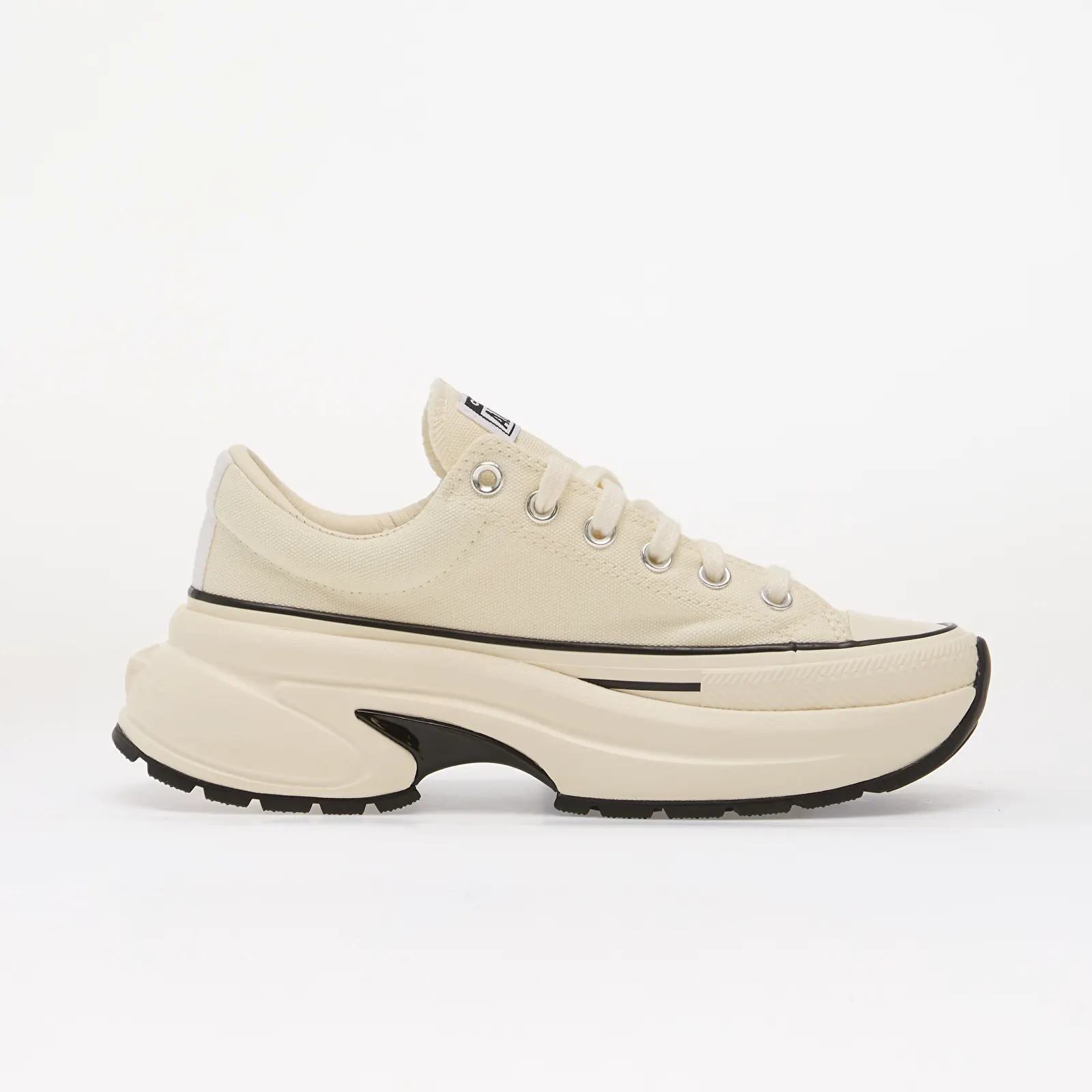 Muške tenisice Converse Run Star Crush Khaki/ Off White