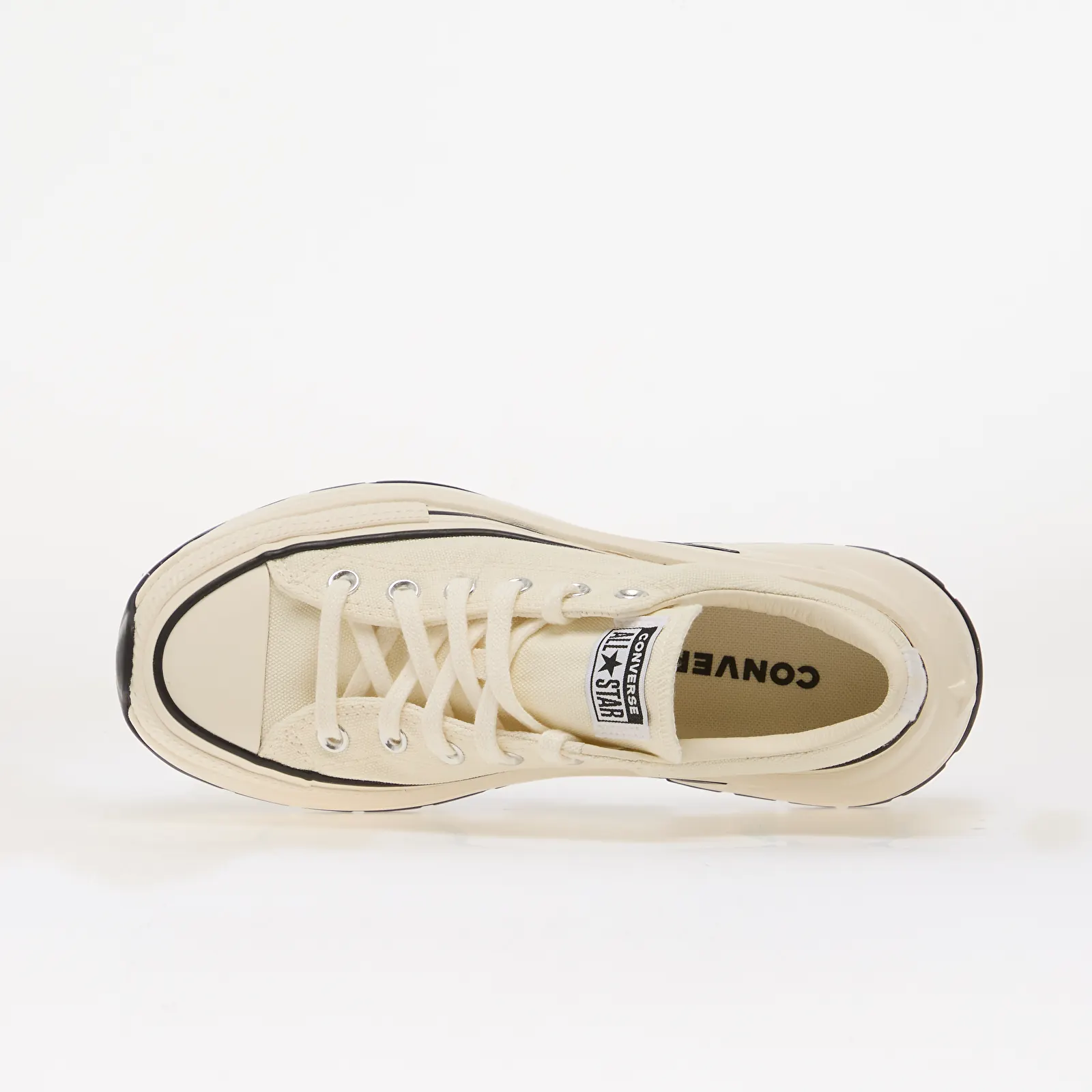 Muške tenisice Converse Run Star Crush Khaki/ Off White