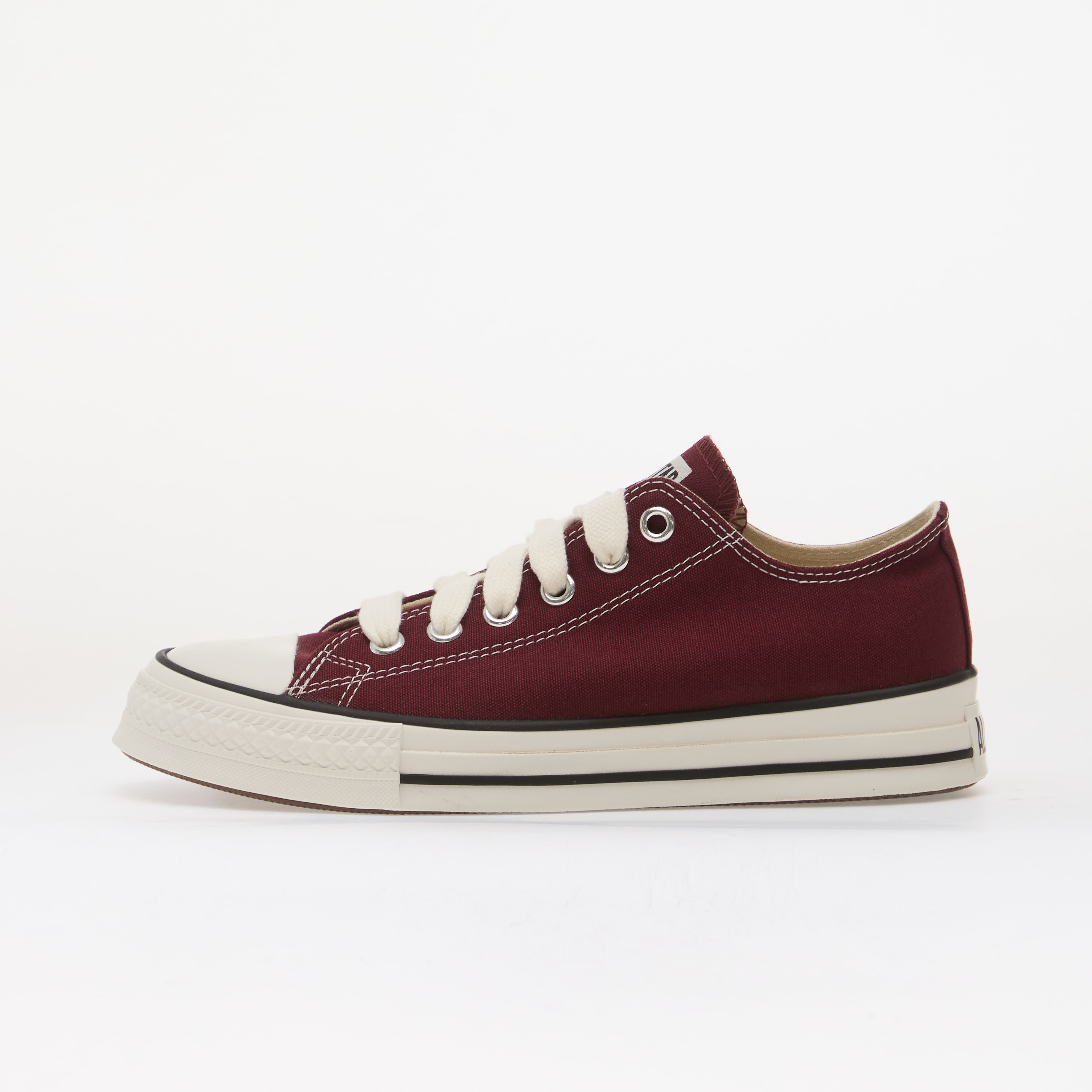 Сникърси Converse Chuck Taylor Throwback Cranberry EUR 41