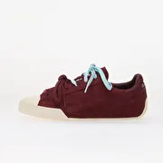 Converse Chuck Taylor Lo Cranberry