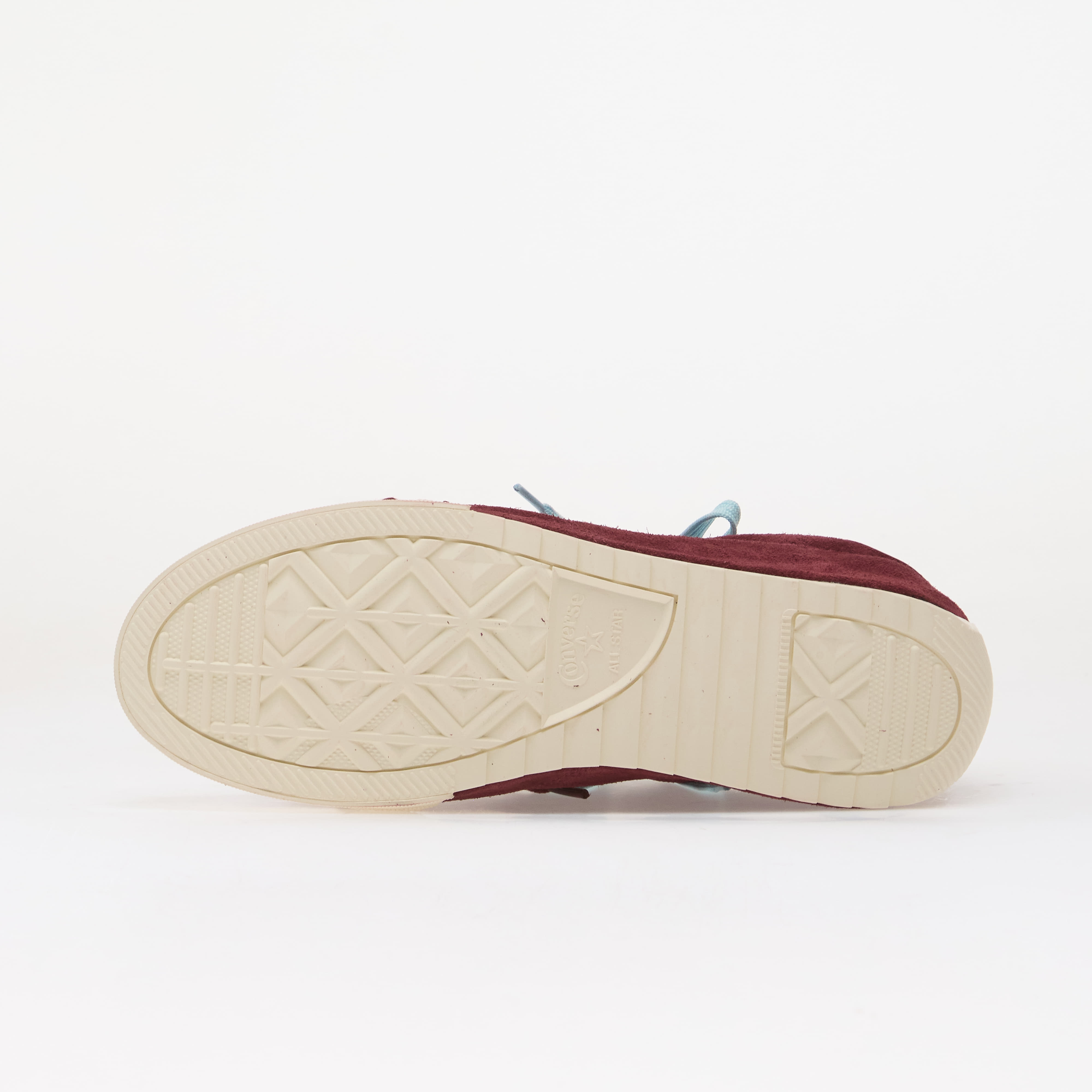 Sneakers Converse Chuck Taylor Lo Cranberry EUR 37