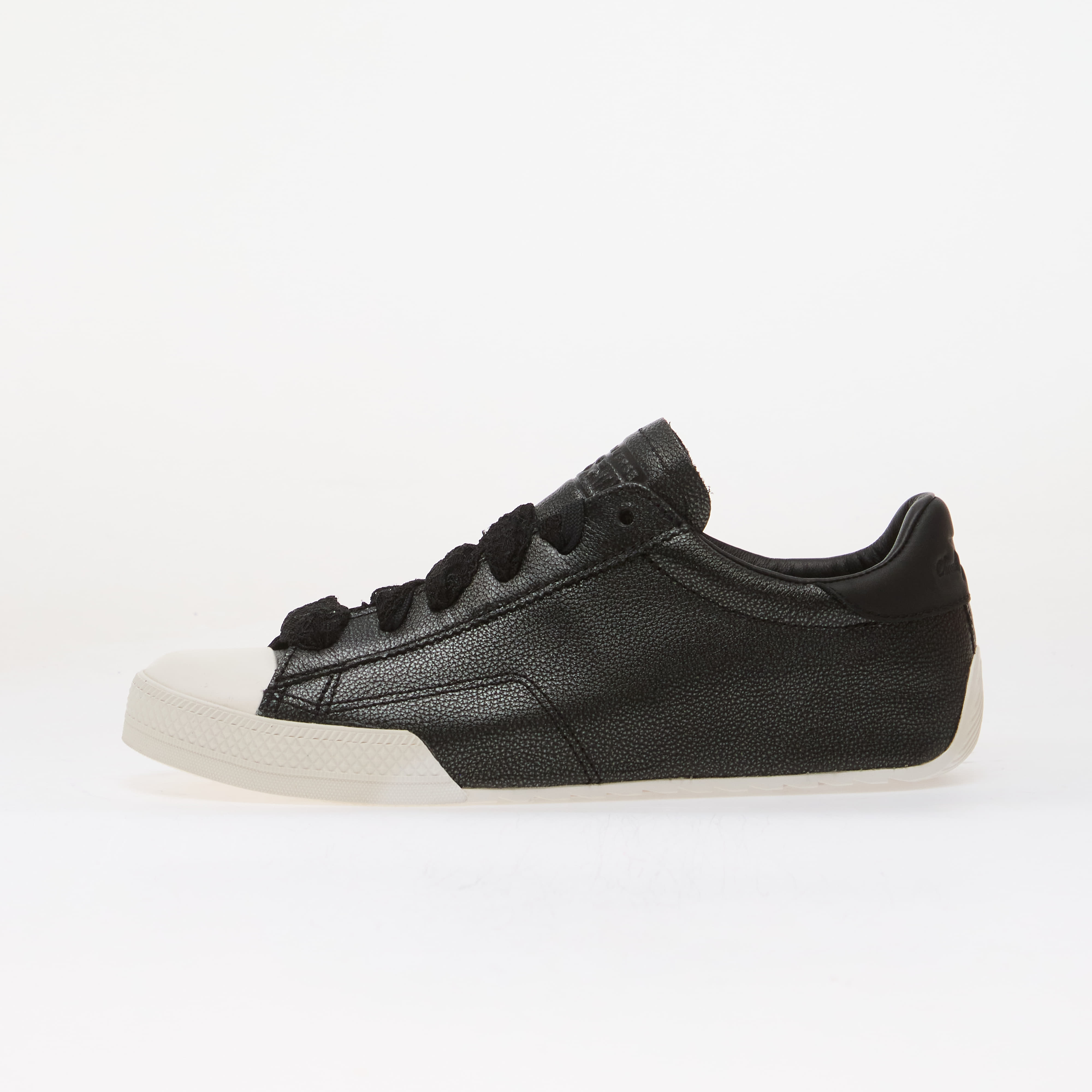 Сникърси Converse Chuck Taylor Lo Black EUR 37