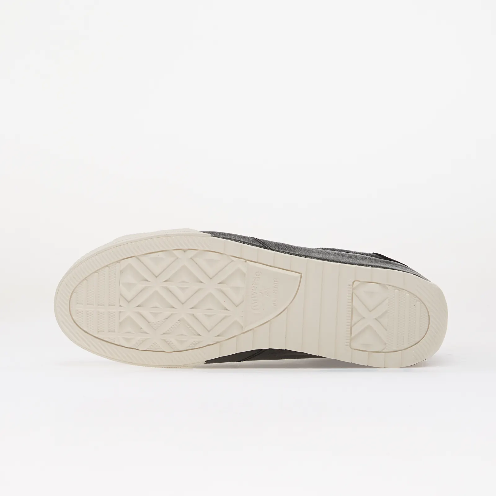 Încălțăminte și sneakerși pentru bărbați Converse Chuck Taylor Lo Black