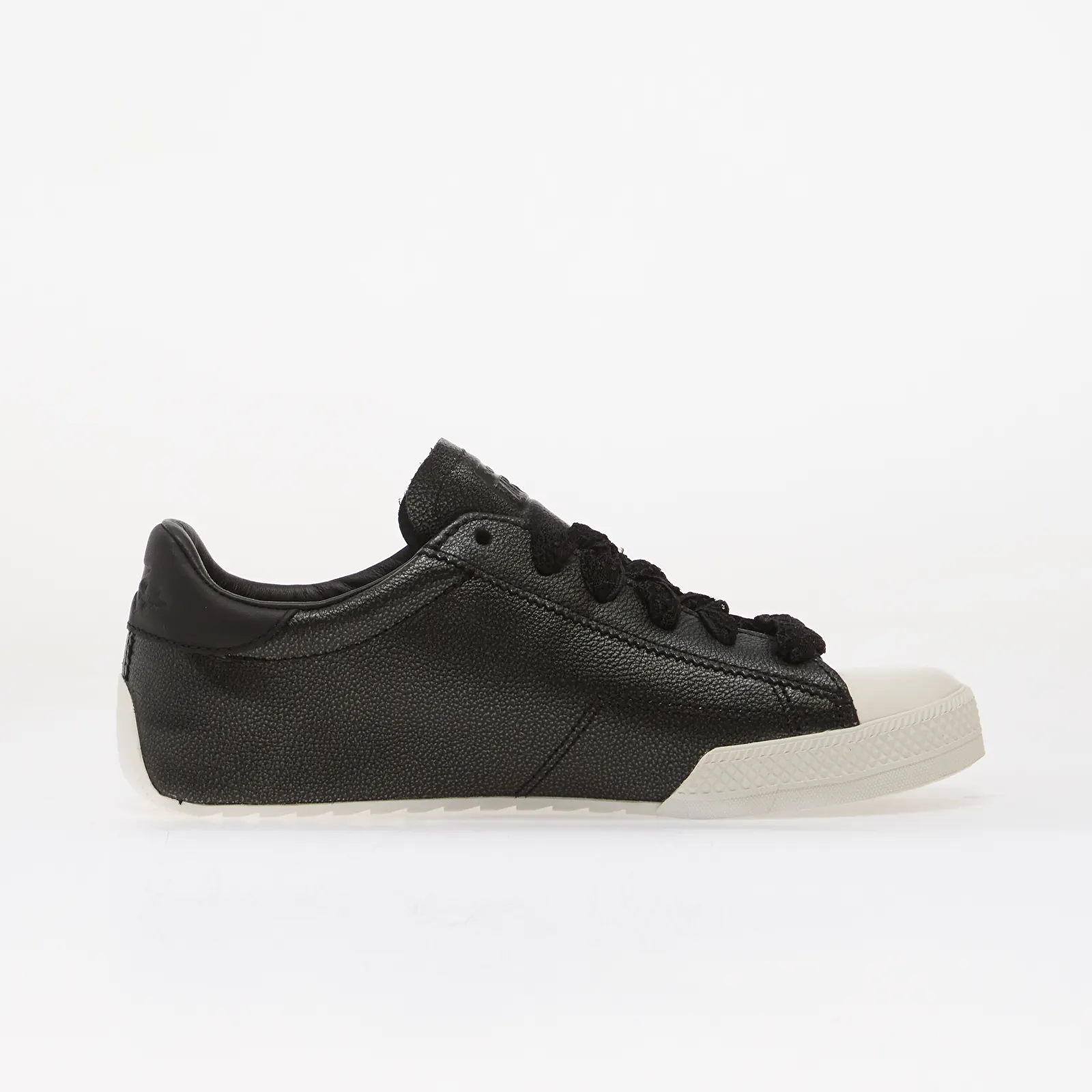 Încălțăminte și sneakerși pentru bărbați Converse Chuck Taylor Lo Black
