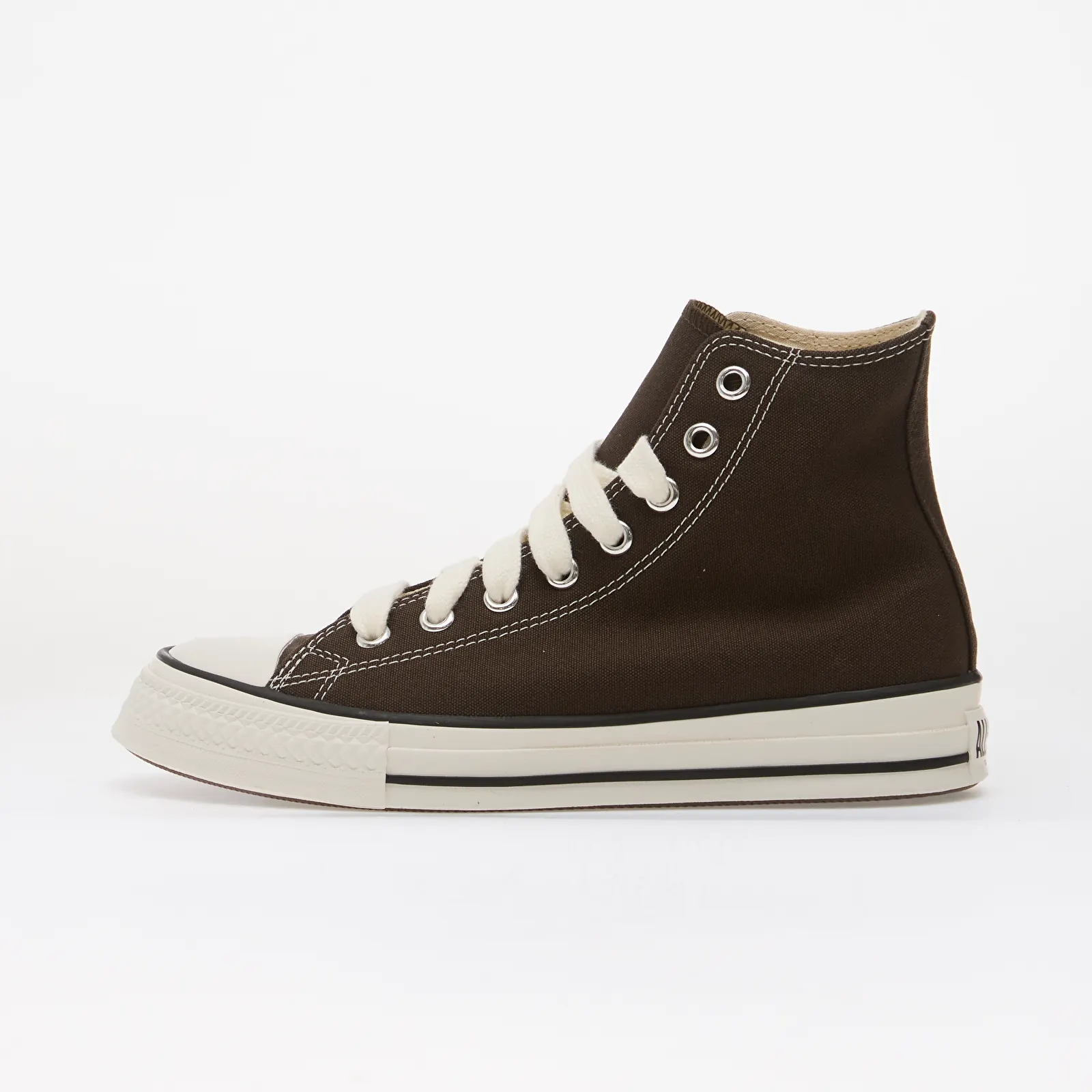 Pánske tenisky a topánky Converse Chuck Taylor Throwback Walnut