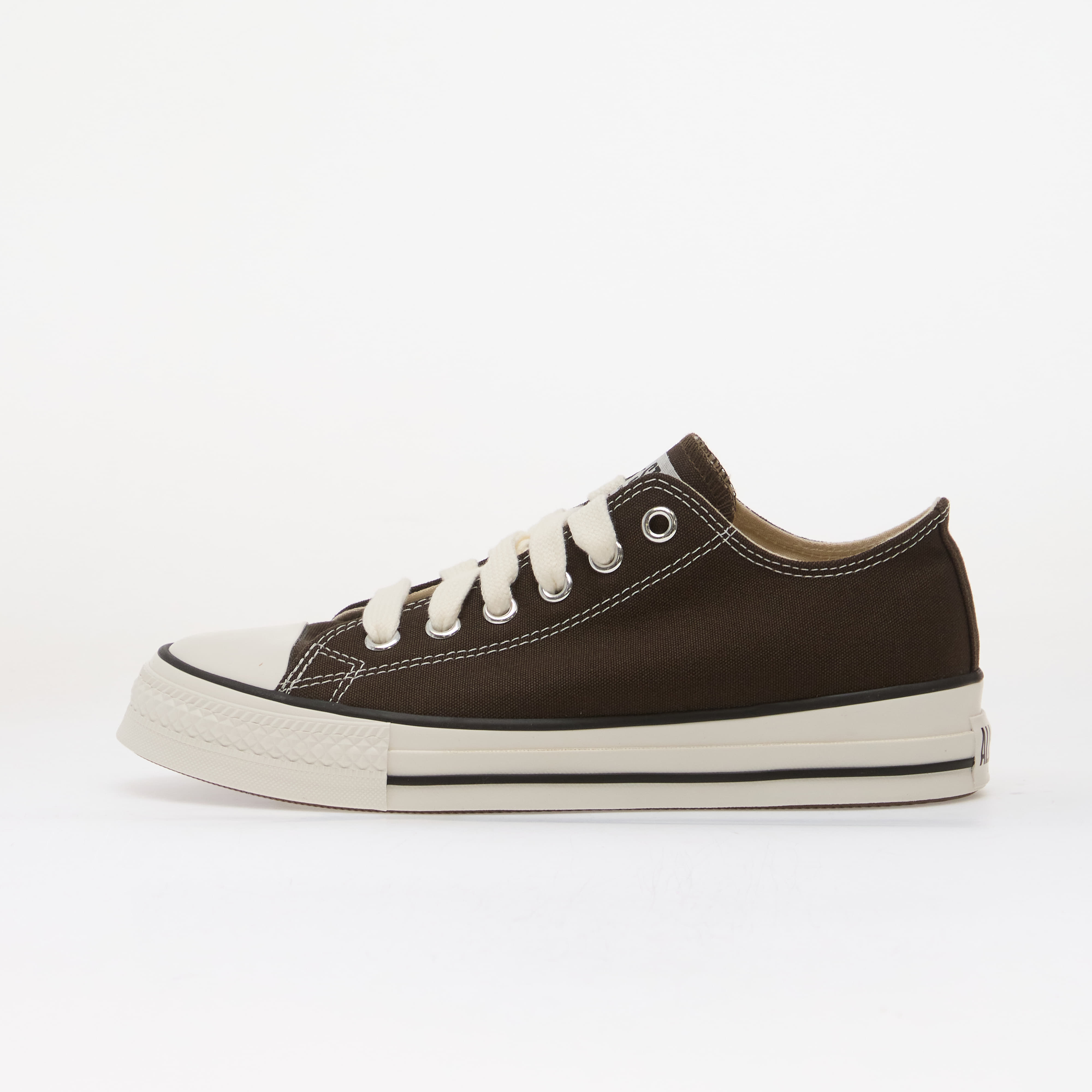 Сникърси Converse Chuck Taylor Throwback Walnut EUR 37.5